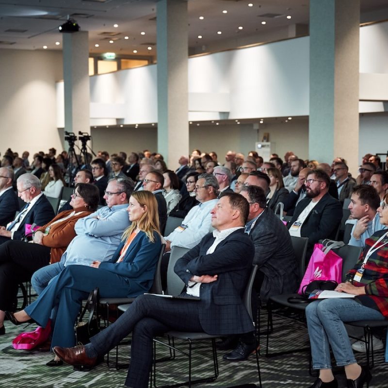 Konferencja 18.10.2024 (duży plik) - 146